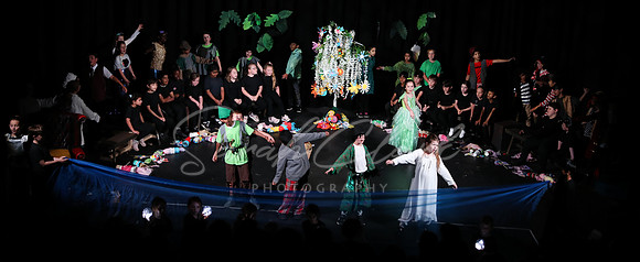 STBarnPeterPan24-47
