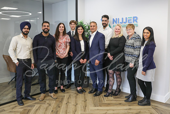 NijjerAccountants25-70