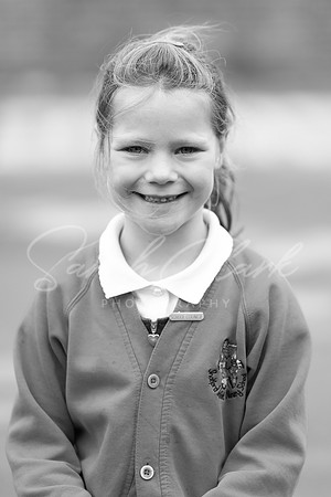 ShalfordPinePortraits24-163