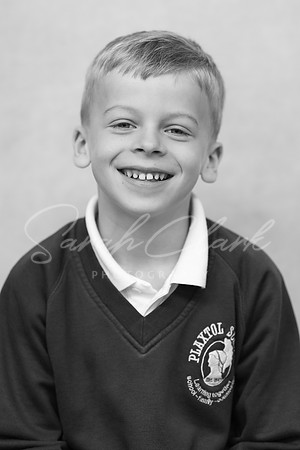 PlaxtolYear2PortraitsAutumn24-19