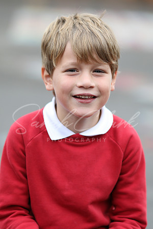 ShalfordPinePortraits24-148