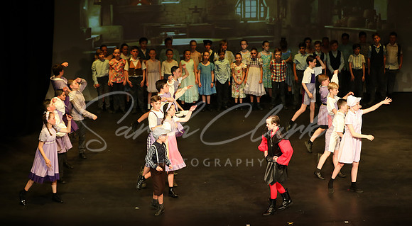 LBBeautyBeast24-148