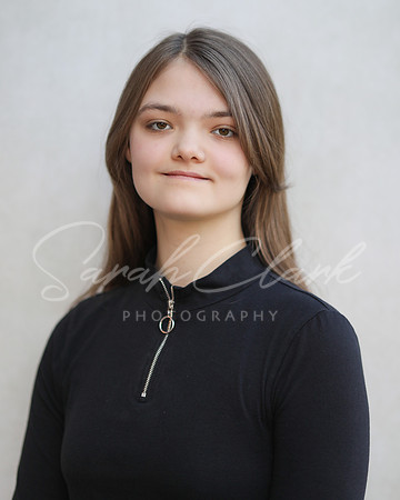 AnnaHeadshots24-22