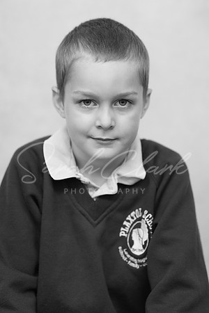 PlaxtolYear2PortraitsAutumn24-23