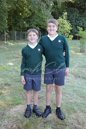 BeckleySiblings22-80