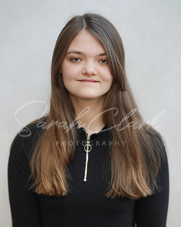 AnnaHeadshots24-15