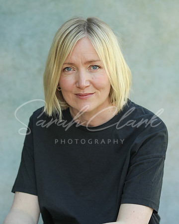 GeorginaPHeadshots25-94