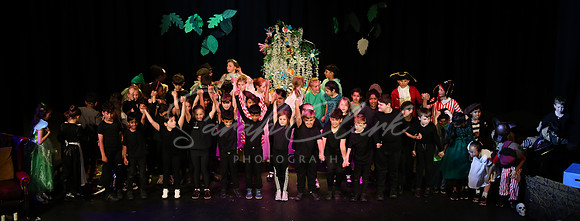 STBarnPeterPan24-210
