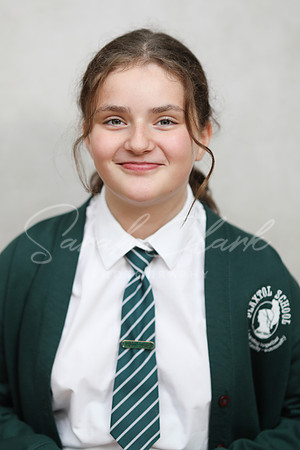 PlaxtolYear6PortraitsAutumn24-52