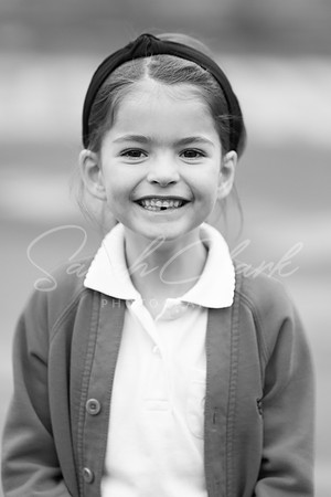 ShalfordPinePortraits24-27