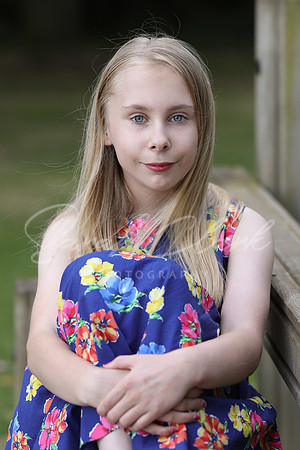 Isobel24-38