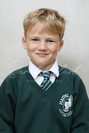 PlaxtolYear4PortraitsAutumn24-52