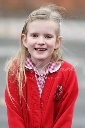 ShalfordPinePortraits24-50