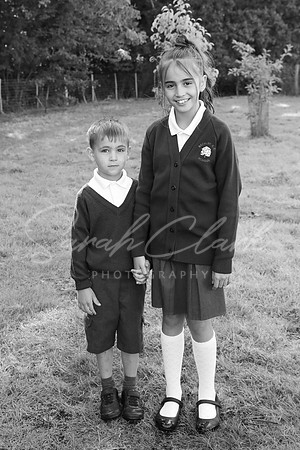 BeckleySiblings22-229
