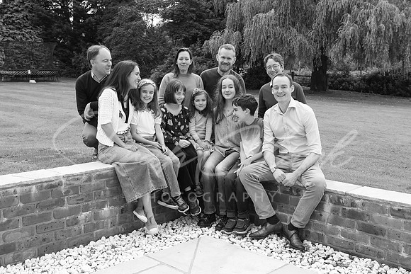 AllenFamily25-165