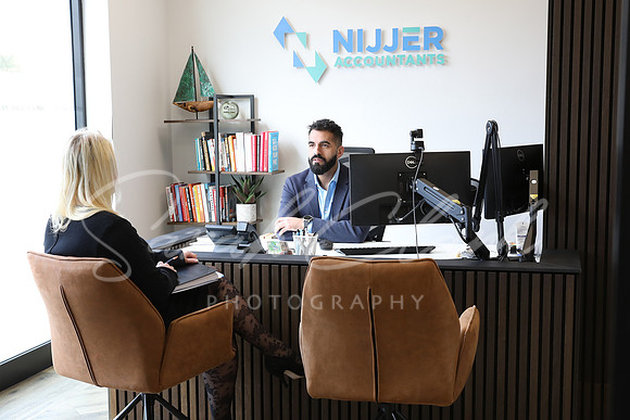 NijjerAccountants25-188