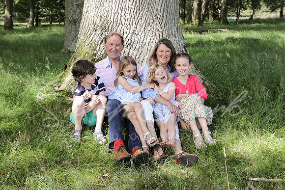 BundockFamily21-94