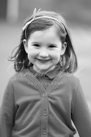 ShalfordAcornPortraits24-17