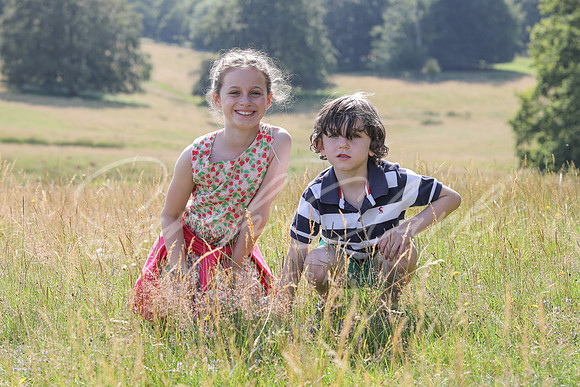 BundockFamily21-200