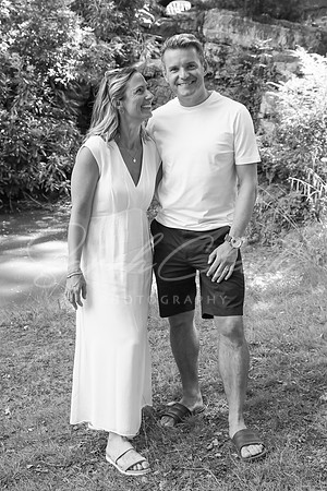 CarolineWFamily25-41-2
