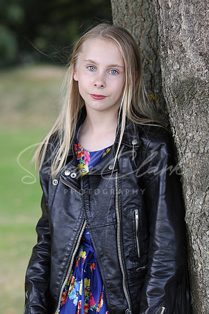 Isobel24-44
