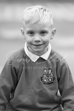 ShalfordAshPortraits24-13
