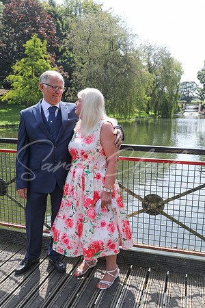 RosieandDave24-2