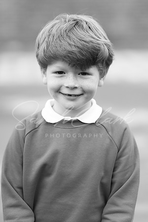 ShalfordPinePortraits24-121