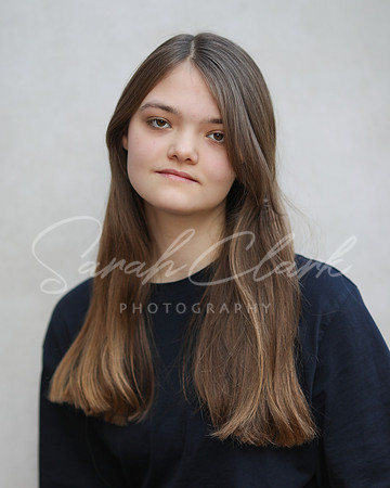 AnnaHeadshots24-6