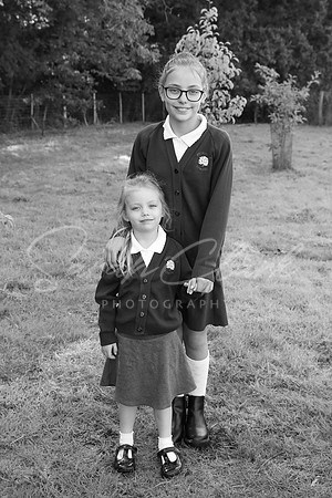 BeckleySiblings22-157