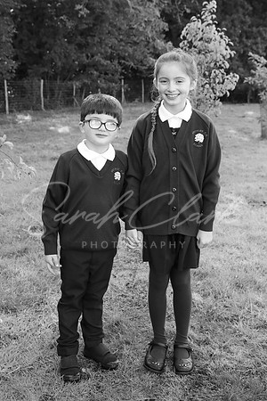 BeckleySiblings22-217