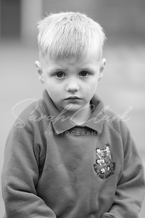 ShalfordAcornPortraits24-1