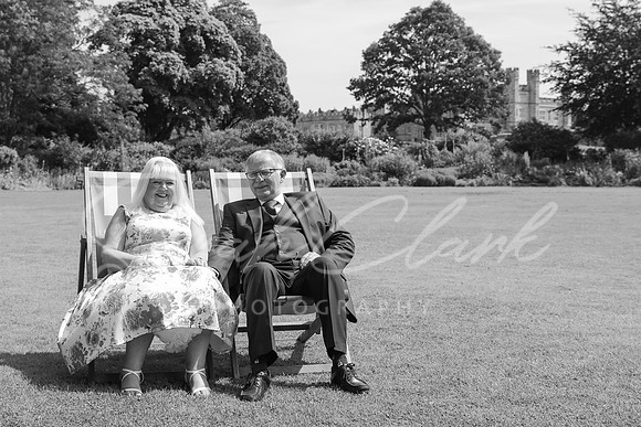 RosieandDave24-17-2