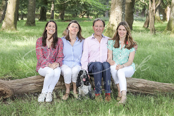 BundockFamily21-148
