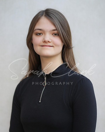 AnnaHeadshots24-23