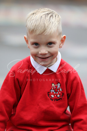 ShalfordAshPortraits24-12