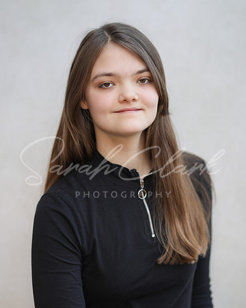 AnnaHeadshots24-18
