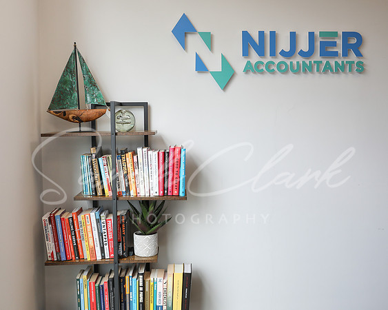 NijjerAccountants25-209