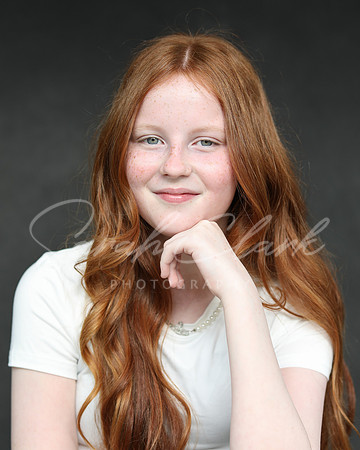 RoxieHeadshots25-39