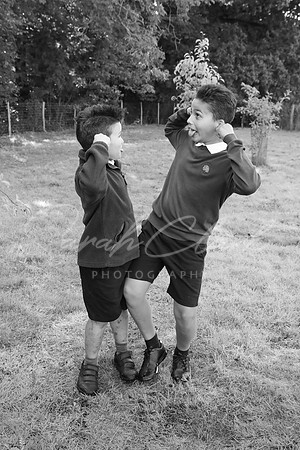 BeckleySiblings22-71