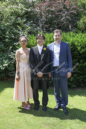 EtonFourthofJune25-17