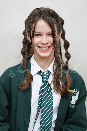 PlaxtolYear6PortraitsAutumn24-44