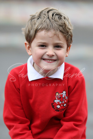 ShalfordPinePortraits24-96