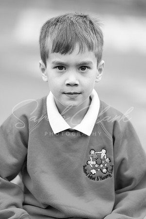 ShalfordPinePortraits24-129