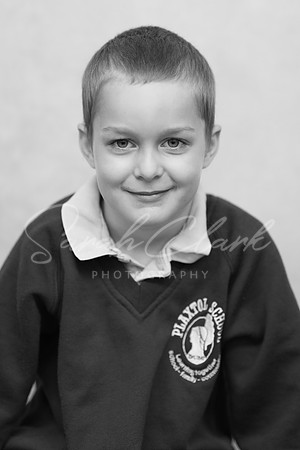 PlaxtolYear2PortraitsAutumn24-27