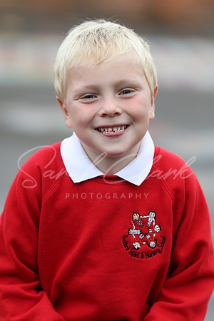ShalfordPinePortraits24-46