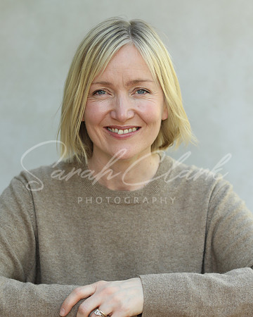 GeorginaPHeadshots25-46