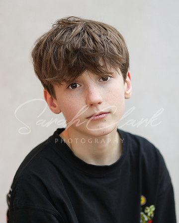 RolloHeadshots24-23