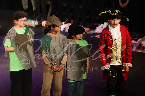 STBarnPeterPan24-200