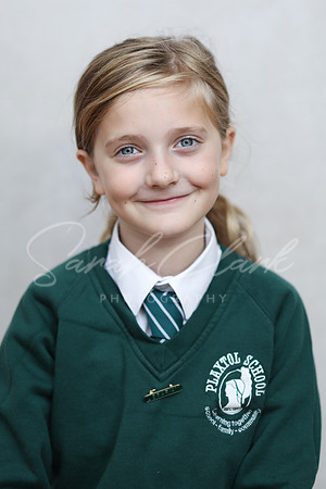 PlaxtolYear5PortraitsAutumn24-66